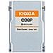 CD8P-V 3,2 TB 2.5" PCI Express 5.0 NVMe BiCS FLASH TLC - Foto miniatura 1