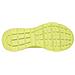 Uno Flex - Spring On 177794-lime, Donne, Verde, 40 - Foto miniatura 3