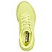 Uno Flex - Spring On 177794-lime, Donne, Verde, 40 - Foto miniatura 4