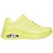 Uno Flex - Spring On 177794-lime, Donne, Verde, 40 - Foto miniatura 5