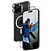 ® 3-in-1 Protection Bundle iPhone 16 Pro Max Pellicola proteggischermo trasparente Apple 1 pz - Foto miniatura 1