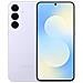 Galaxy S25 FE 5G 128GB 8GB Ram AI Display 6.7"" Dynamic AMOLED 2X Main Camera 50MP DualSim: nanoSim+eSim USB tipo-C Androd 16 Exynos 2400 4900mAh Icyblue Europa - Foto miniatura 1