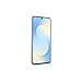Galaxy S25 FE 5G 128GB 8GB Ram AI Display 6.7"" Dynamic AMOLED 2X Main Camera 50MP DualSim: nanoSim+eSim USB tipo-C Androd 16 Exynos 2400 4900mAh Icyblue Europa - Foto miniatura 9