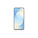 Galaxy S25 FE 5G 128GB 8GB Ram AI Display 6.7"" Dynamic AMOLED 2X Main Camera 50MP DualSim: nanoSim+eSim USB tipo-C Androd 16 Exynos 2400 4900mAh Icyblue Europa - Foto miniatura 5