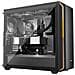 Dissipatore CPU a Liquido PURE LOOP 3 per Socket Intel e AMD - Foto miniatura 5