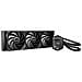 Dissipatore CPU a Liquido PURE LOOP 3 per Socket Intel e AMD - Foto miniatura 1