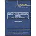 La Banca centrale europea e l'euro. Storia, analisi, prospettive - Foto miniatura 1
