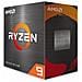 Pc Gaming Aio Ryzen 9 5950x - Ram 64gb - Rtx 5070ti - Ssd 2tb Nvme - W11 Pro - Foto miniatura 3