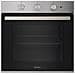 Forno da incasso IO K32H X - IO K32H X - Foto miniatura 1