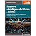 Massimiliano Turazzini - Assumere un'Intelligenza Artificiale in azienda. Strategie efficaci per l'integrazione dell'AI generativa - Foto miniatura 1