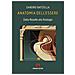 Sandro Batzella - Anatomia dell’essere. Dalla filosofia alla fisiologia - Foto miniatura 1
