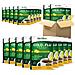 Cold And Flu Mint Herbal Granules - Pack Of 24 - Foto miniatura 1