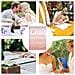Quaderno Per L'organizzazione Matrimonio: Pianificazione Personalizzabile, Budget E Lista Di Controllo - Foto miniatura 7