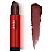 ,, Rossetto Cremoso, 021, Ricarica, 4 G - Foto miniatura 1