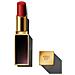 , Satin Matte, Rossetto Cremoso, 24, 3.3 G - Foto miniatura 1