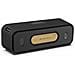 EM-JA030-SB altoparlante portatile e per feste Altoparlante portatile stereo Nero, Giallo 40 W - Foto miniatura 7