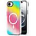 Cover per iPhone 16e - TPU, MagSafe - Foto miniatura 1