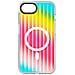 Cover per iPhone 16e - TPU, MagSafe - Foto miniatura 4