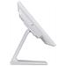 T2452MSC-W2AG Monitor PC 61 cm (24") 1920 x 1080 Pixel Full HD LED Touch screen Bianco - Foto miniatura 3