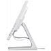 T2452MSC-W2AG Monitor PC 61 cm (24") 1920 x 1080 Pixel Full HD LED Touch screen Bianco - Foto miniatura 10
