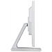 T2452MSC-W2AG Monitor PC 61 cm (24") 1920 x 1080 Pixel Full HD LED Touch screen Bianco - Foto miniatura 11