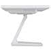 T2452MSC-W2AG Monitor PC 61 cm (24") 1920 x 1080 Pixel Full HD LED Touch screen Bianco - Foto miniatura 12