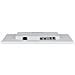 T2452MSC-W2AG Monitor PC 61 cm (24") 1920 x 1080 Pixel Full HD LED Touch screen Bianco - Foto miniatura 13