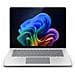 Surface Laptop 7 Copilot+ PC Qualcomm Snapdragon Computer portatile 38,1 cm (15") Touch screen 16 GB LPDDR5x-SDRAM 512 GB SSD Wi-Fi 7 (802.11be) Windows 11 Pro Platino - Foto miniatura 1