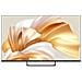 FL40VDC FHD V1 101,6 cm (40") Full HD Smart TV Wi-Fi Nero 190 cd /m² - Foto miniatura 1
