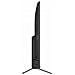 FL40VDC FHD V1 101,6 cm (40") Full HD Smart TV Wi-Fi Nero 190 cd /m² - Foto miniatura 2