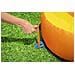 53385 gioco gonfiabile - Foto miniatura 2