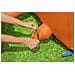 53385 gioco gonfiabile - Foto miniatura 4
