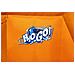 53385 gioco gonfiabile - Foto miniatura 6