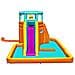 53385 gioco gonfiabile - Foto miniatura 13