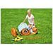 53385 gioco gonfiabile - Foto miniatura 22