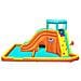 53385 gioco gonfiabile - Foto miniatura 1