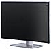 Filtro Privacy per Monitor 32" 16:9 Widescreen, Pellicola di Sicurezza in Acrilico da Appendere, Protezione Luce Blu, Installazione Rapida, + /- 30°, Lucido, TAA - Foto miniatura 1