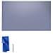 Filtro Privacy per Monitor 32" 16:9 Widescreen, Pellicola di Sicurezza in Acrilico da Appendere, Protezione Luce Blu, Installazione Rapida, + /- 30°, Lucido, TAA - Foto miniatura 5