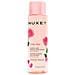 Nuxe Very Rose Micellar Water 400 ml - Foto miniatura 1