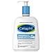 Cetaphil Crema Detergente Schiumogena Idratante 473 ml - Foto miniatura 1