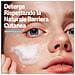 Cetaphil Crema Detergente Schiumogena Idratante 473 ml - Foto miniatura 2
