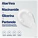 Cetaphil Crema Detergente Schiumogena Idratante 473 ml - Foto miniatura 4