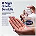 Cetaphil Crema Detergente Schiumogena Idratante 473 ml - Foto miniatura 5