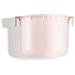 Lift Integral Crema Notte Rigenerante Ricarica 50 ml 2022 - Foto miniatura 1