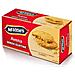 Mc Vitie'S Avena Classic Senza Glutine 150 g - Foto miniatura 1