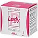 Lady Presteril Proteggi Slip Ripiegati Biodegradabili 24 Pezzi - Foto miniatura 1