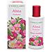 Altea Profumo 50 ml - Foto miniatura 1