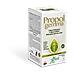 Propolgemma Spray No Alcool Bambini e Adulti 30 ml - Foto miniatura 5