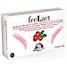 Feelact 8 Bustine 24 g - Foto miniatura 1