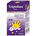 Triptolino Gocce 30 ml - Foto miniatura 1
